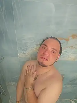 latinoflpr online show from January 2026 01:45:01 AM