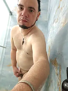 latinoflpr online show from February 2026 03:50:01 AM