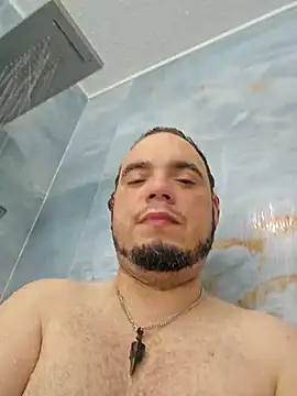 latinoflpr online show from March 2026 01:34:02 AM