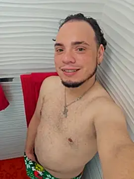 latinoflpr online show from December 2025 05:52:01 AM