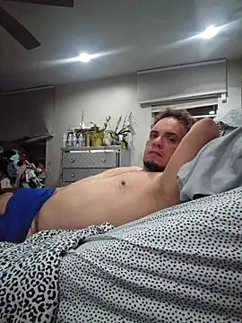 latinoflpr online show from November 2025 02:56:01 AM