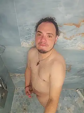 latinoflpr online show from January 2026 02:37:02 AM