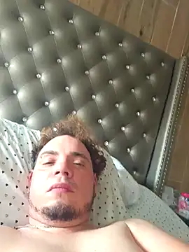 latinoflpr online show from January 2026 09:09:02 PM