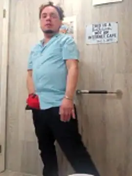 latinoflpr online show from December 2025 07:52:02 PM