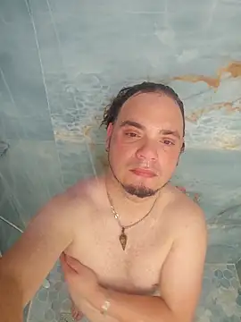 latinoflpr online show from February 2026 03:53:02 AM