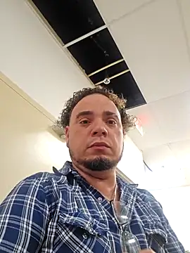 latinoflpr online show from March 2026 09:07:02 PM