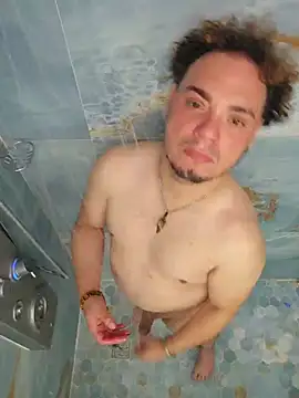 latinoflpr online show from January 2026 02:18:02 AM