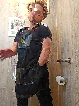 latinoflpr online show from February 2026 08:38:01 PM