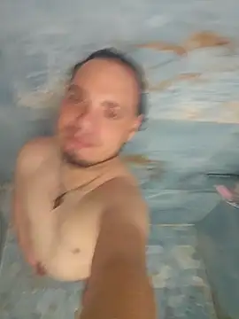 latinoflpr online show from February 2026 12:53:01 AM