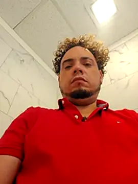 latinoflpr online show from January 2026 08:18:02 PM