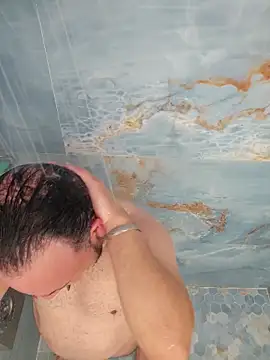 latinoflpr online show from February 2026 01:36:02 AM