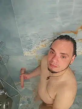 latinoflpr online show from February 2026 01:57:01 AM