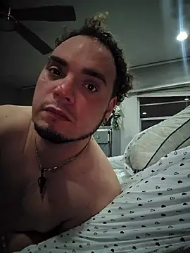 latinoflpr online show from January 2026 01:31:01 AM