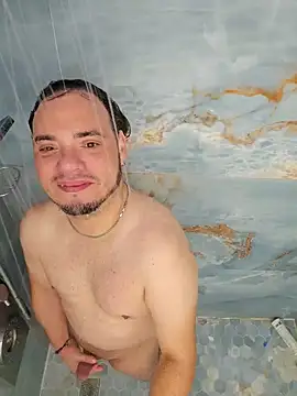 latinoflpr online show from January 2026 02:20:01 PM