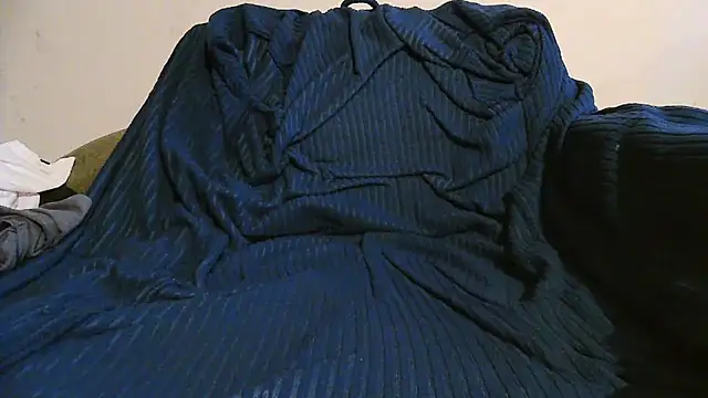 Dick and muscles online show from February 2026 02:35:02 AM