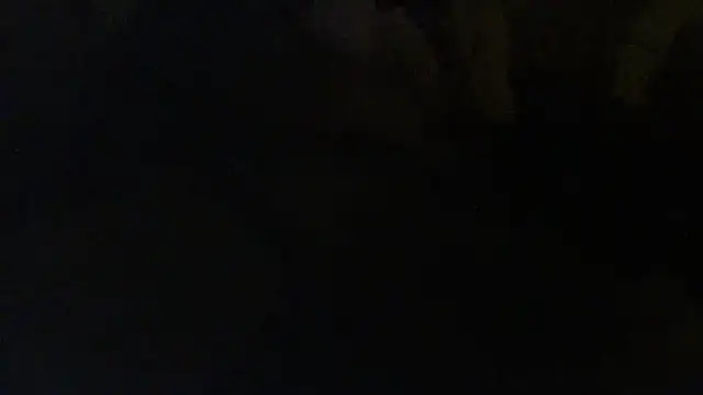 Dick and muscles online show from March 2026 02:28:02 AM