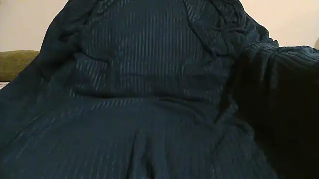 Dick and muscles online show from March 2026 05:00:01 AM