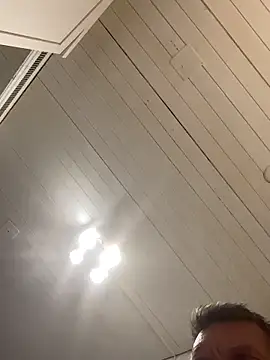 Goldmedall online show from March 2026 01:07:02 AM