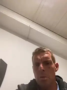 Goldmedall online show from March 2026 07:14:01 PM