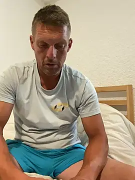 Goldmedall online show from June 2026 05:17:01 PM