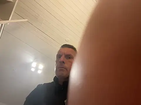 Goldmedall online show from March 2026 06:42:01 PM