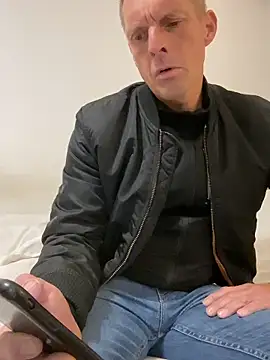 Goldmedall online show from March 2026 10:43:02 PM