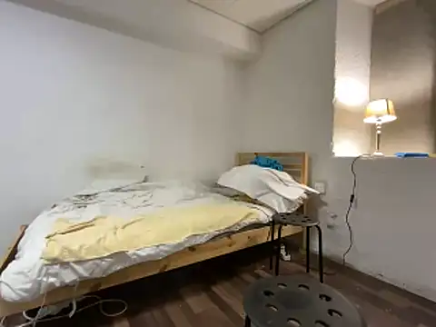 Goldmedall online show from March 2026 11:56:01 PM