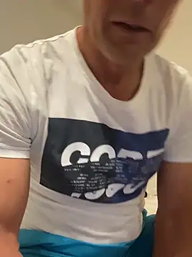 Goldmedall online show from April 2026 10:05:02 PM