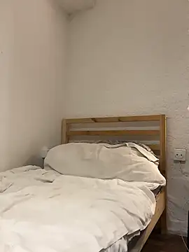 Goldmedall online show from April 2026 12:48:01 AM