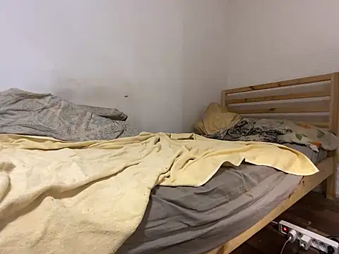 Goldmedall online show from February 2026 10:21:02 PM