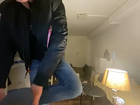 Goldmedall online show from February 2026 07:58:01 PM