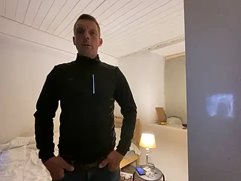 Goldmedall online show from March 2026 11:23:02 PM