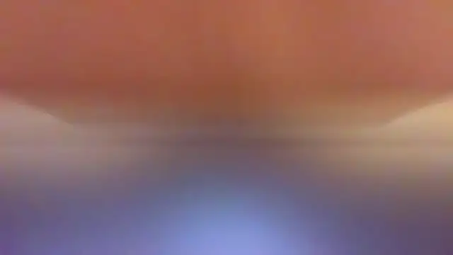 dm82294 online show from July 2026 06:26:01 AM