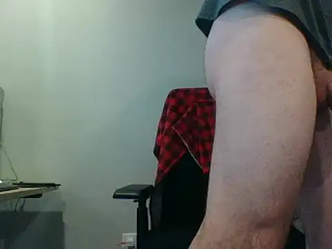 Bloopers66 online show from January 2025 05:24:02 PM