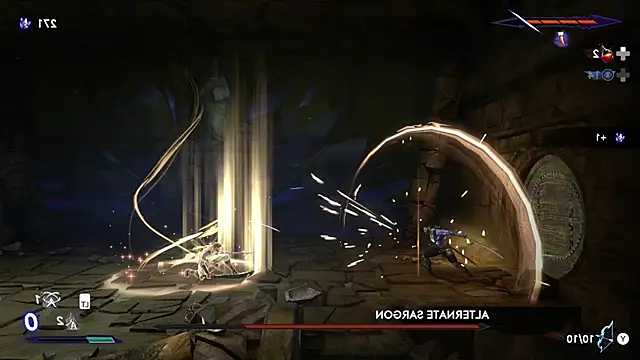 Bloopers66 online show from November 2025 02:04:01 AM