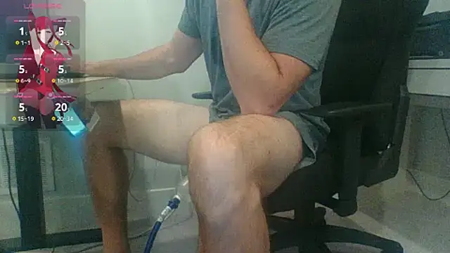 Bloopers66 online show from October 2025 12:50:02 PM