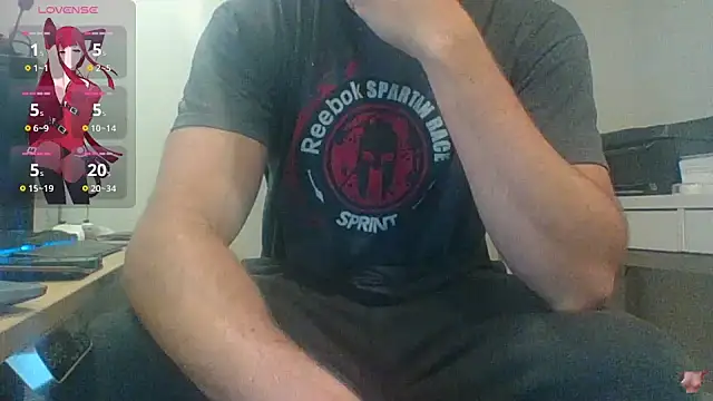 Bloopers66 online show from October 2025 12:17:01 PM