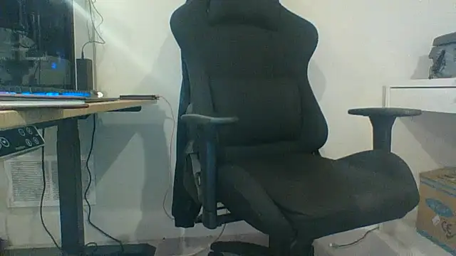 Bloopers66 online show from February 2026 06:29:02 PM