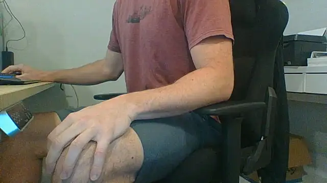Bloopers66 online show from June 2026 12:27:01 PM