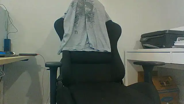 Bloopers66 online show from March 2026 12:32:02 PM