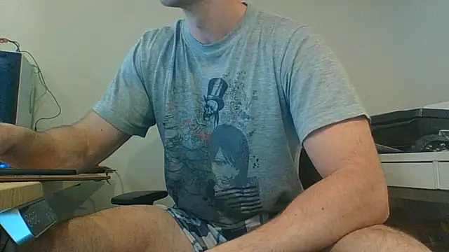 Bloopers66 online show from May 2026 12:28:01 PM