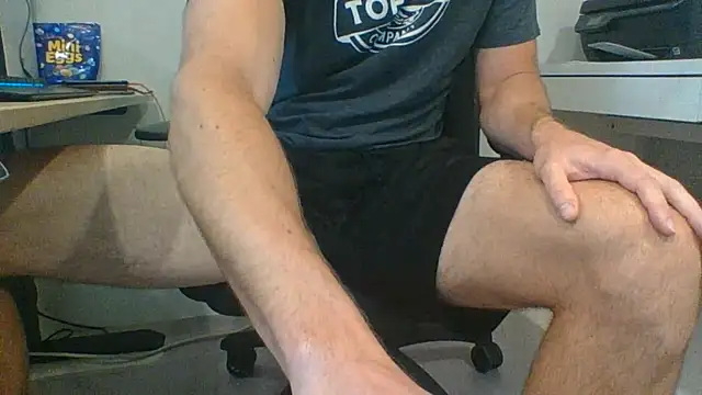 Bloopers66 online show from July 2026 01:23:02 PM