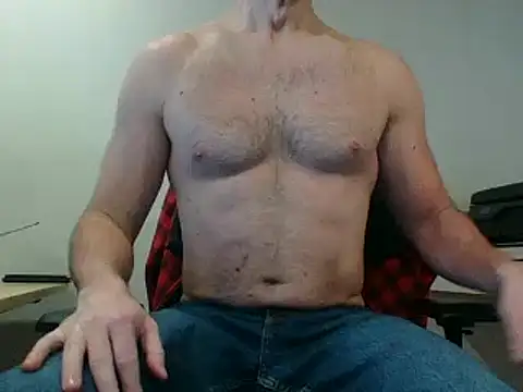 Bloopers66 online show from February 2025 06:24:02 PM