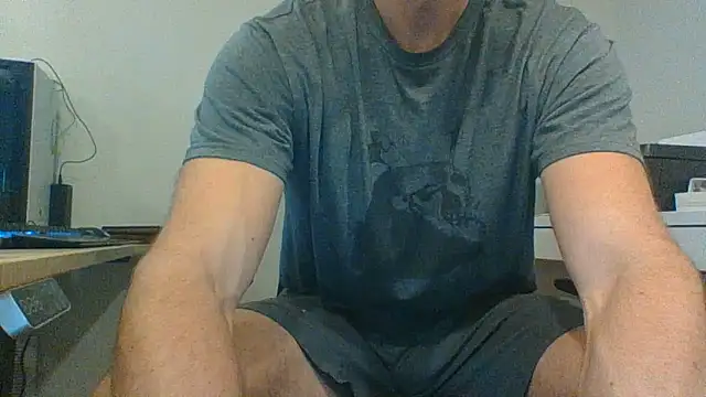 Bloopers66 online show from June 2026 12:25:02 PM