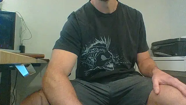 Bloopers66 online show from May 2026 12:57:01 PM