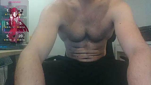 Bloopers66 online show from January 2026 01:26:01 PM