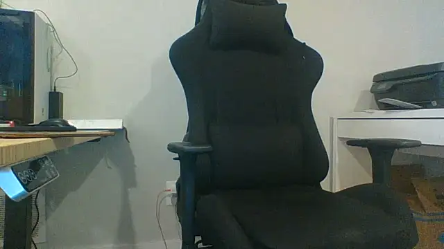 Bloopers66 online show from May 2026 12:55:01 PM