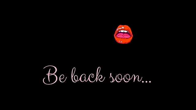 Snapshot of ValeryPbb chatting on December 2025 03:27:01 AM ValeryPbb online show from December 2025 03:27:01 AM