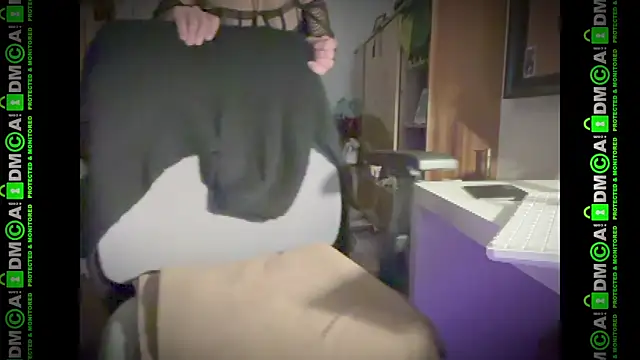 Snapshot of ValeryPbb chatting on January 2026 05:56:02 AM ValeryPbb online show from January 2026 05:56:02 AM