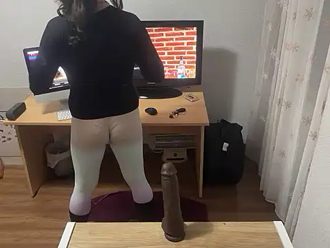 Snapshot of pinkgirls18 chatting on March 2025 11:44:02 AM pinkgirls18 online show from March 2025 11:44:02 AM